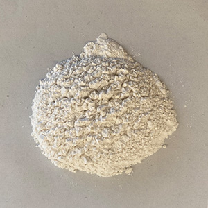 數(shù)碼印花糊料，HRS-101